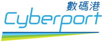 Cyberport_Logo_Master-01