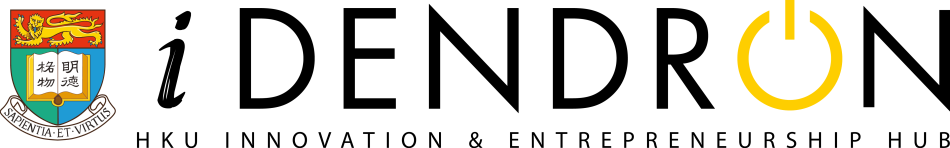 HKU_iDendron_Logo_black-2