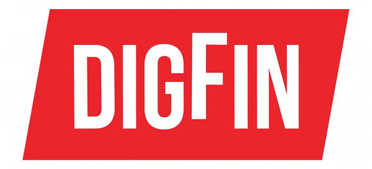 digfin_website-34lfers88baefz9j19nx1z2bqdidux6sbactj6bghv8ink1sc