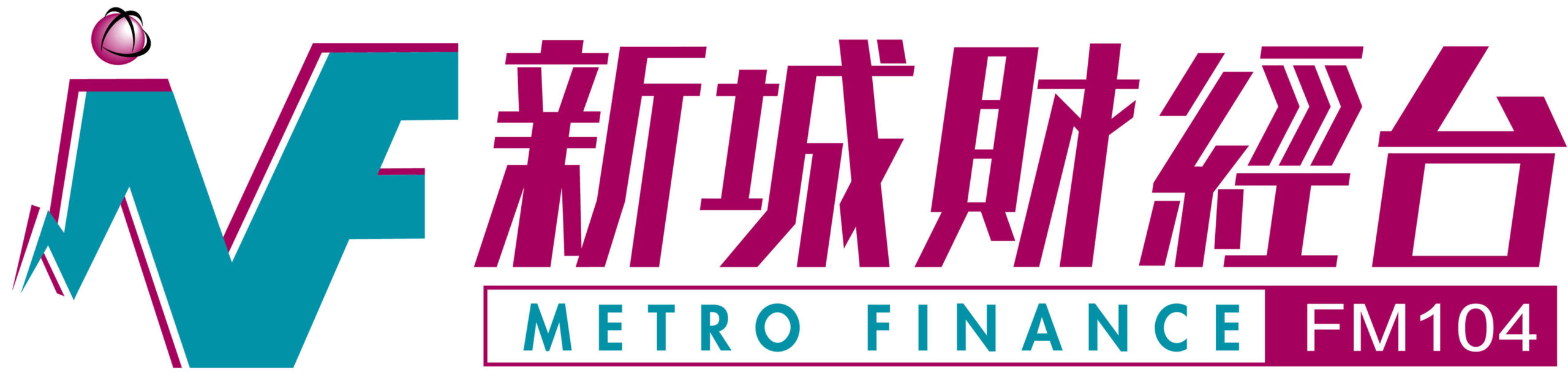 financehorizontal_color