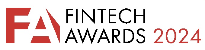 fintech award 2024
