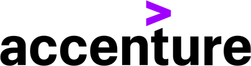 fintechlab-accenture-logo