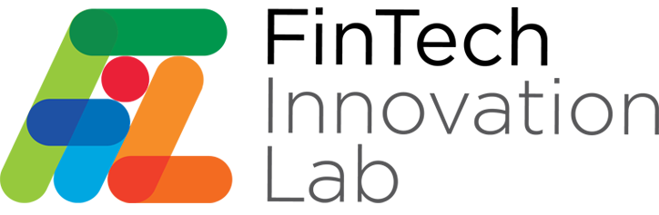 fintechlabnewyork