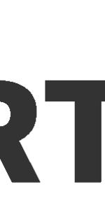 PortfoPlus Logo